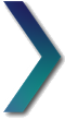 Arrow-right