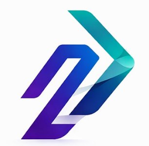 LINKAI Technologies AB logo