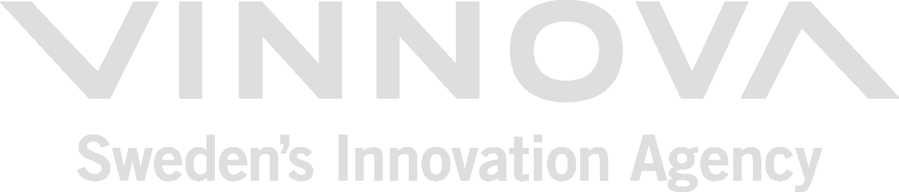 vinnova_logo